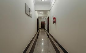 Collection O Emara Grand Hotel